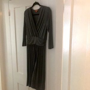 ModCloth dress size M